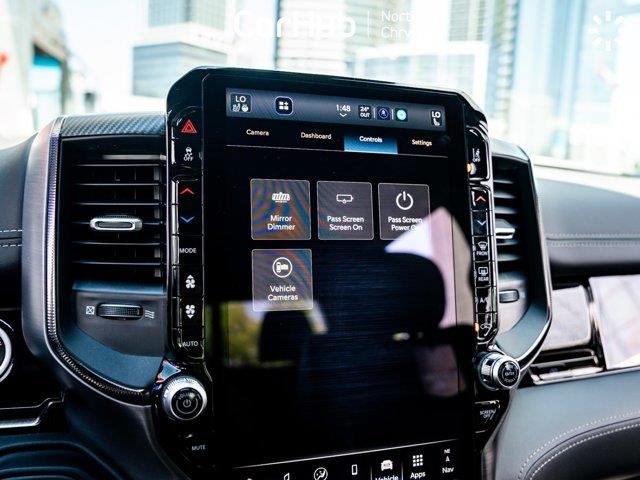 ram 1500 2026 - 29