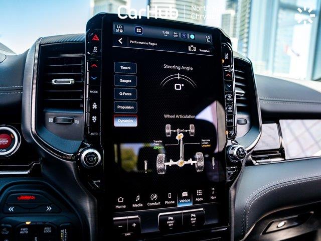 ram 1500 2026 - 30