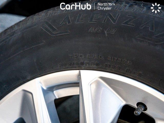 chevrolet Silverado 1500 2024 - 2