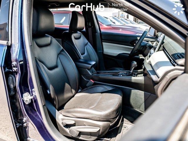 jeep Compass 2024 - 8