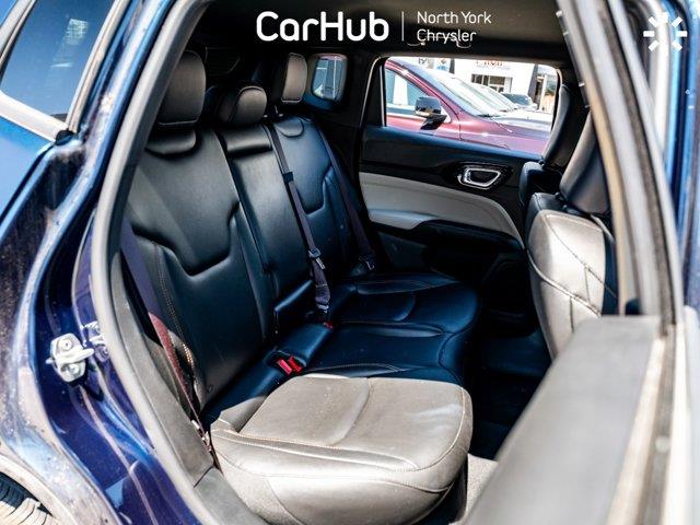 jeep Compass 2024 - 9