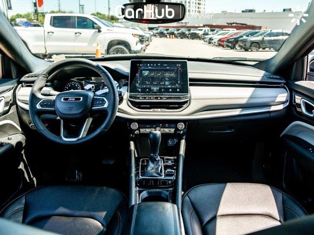 jeep Compass 2024 - 10