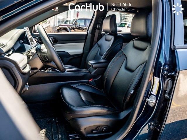 jeep Compass 2024 - 12