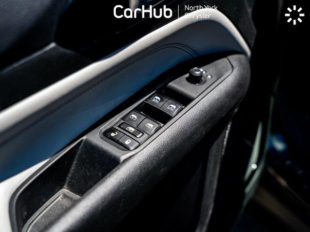 jeep Compass 2024 - 14