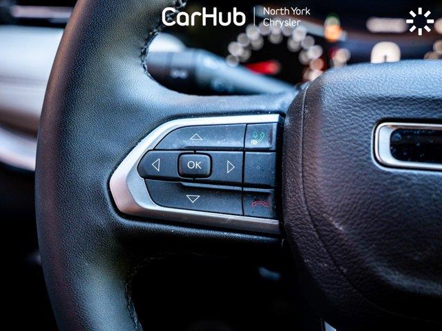 jeep Compass 2024 - 16