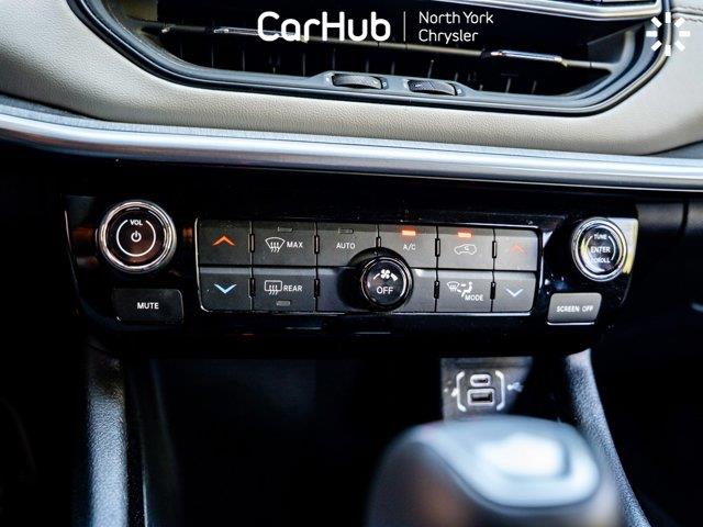 jeep Compass 2024 - 19