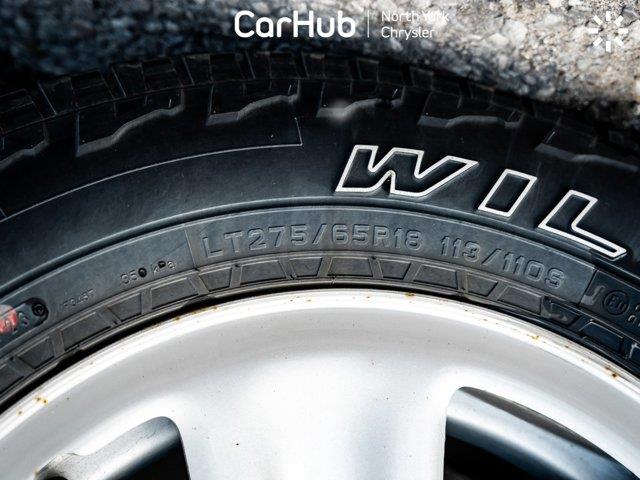 ram 1500 2025 - 2