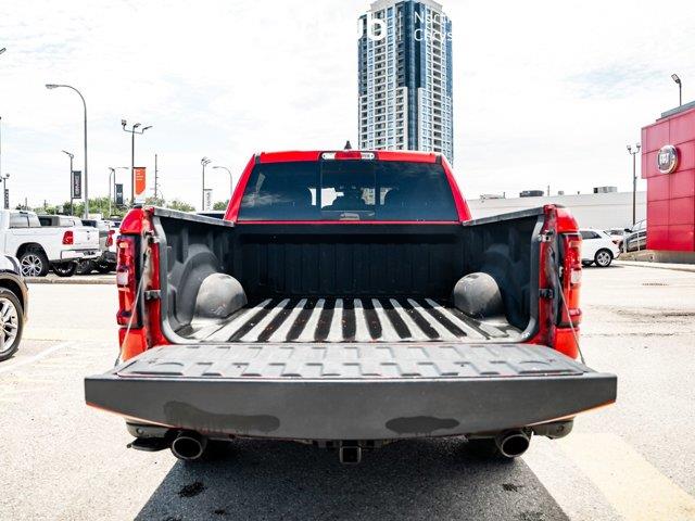 ram 1500 2025 - 8