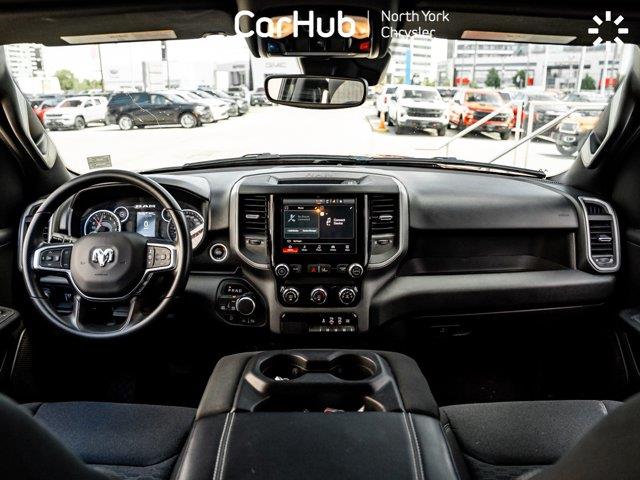 ram 1500 2025 - 11