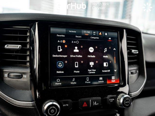 ram 1500 2025 - 27