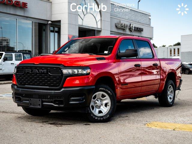 ram 1500 2025 - 32