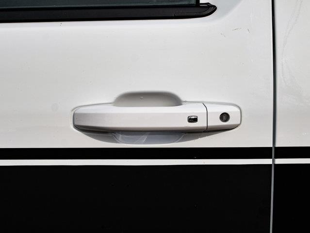 gmc Sierra 3500HD 2024 - 8