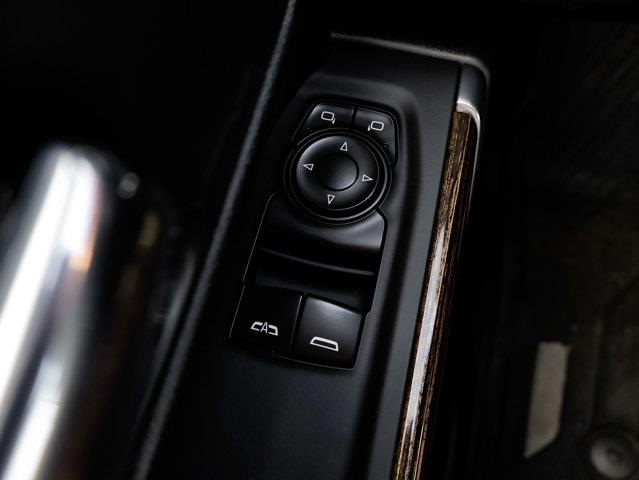 gmc Sierra 3500HD 2024 - 17