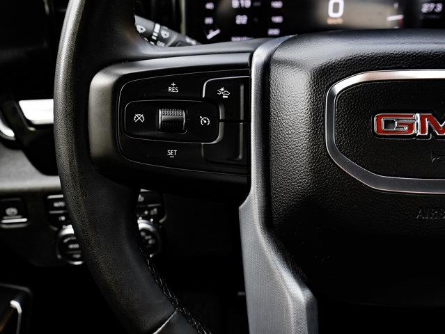 gmc Sierra 3500HD 2024 - 20