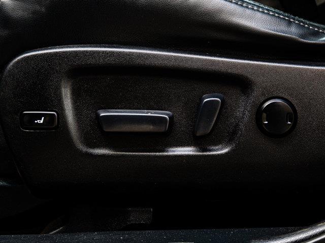 toyota Highlander 2017 - 20