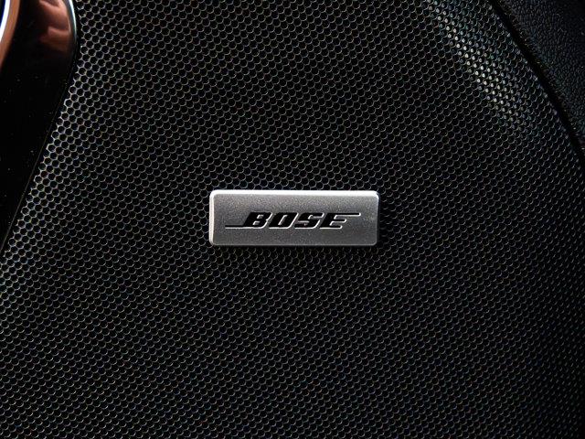 chevrolet Tahoe 2026 - 21
