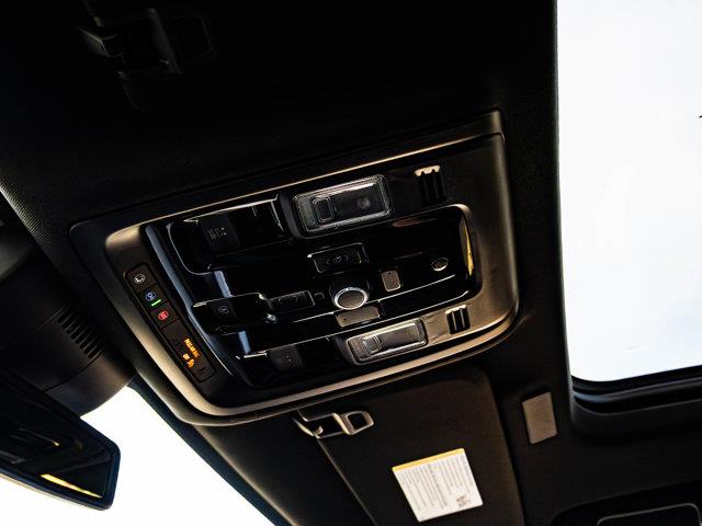 chevrolet Tahoe 2026 - 30
