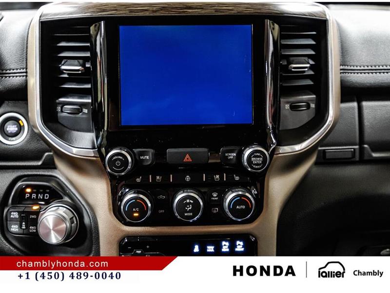 ram 1500 2019 - 27