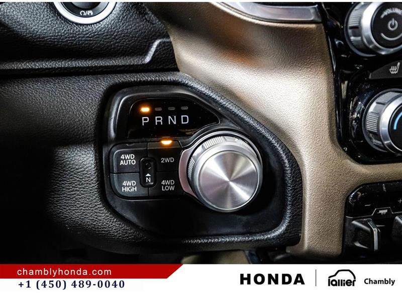 ram 1500 2019 - 28