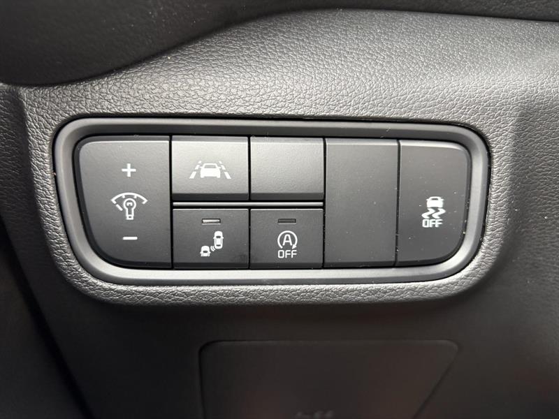kia Soul 2022 - 14