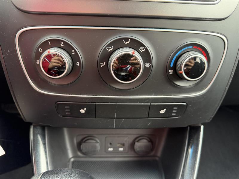 kia Sorento 2015 - 15