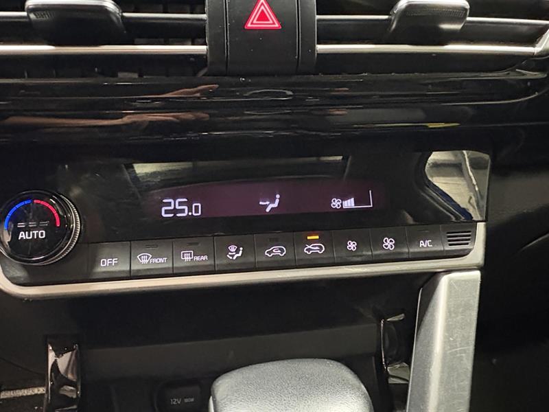 kia Seltos 2023 - 11