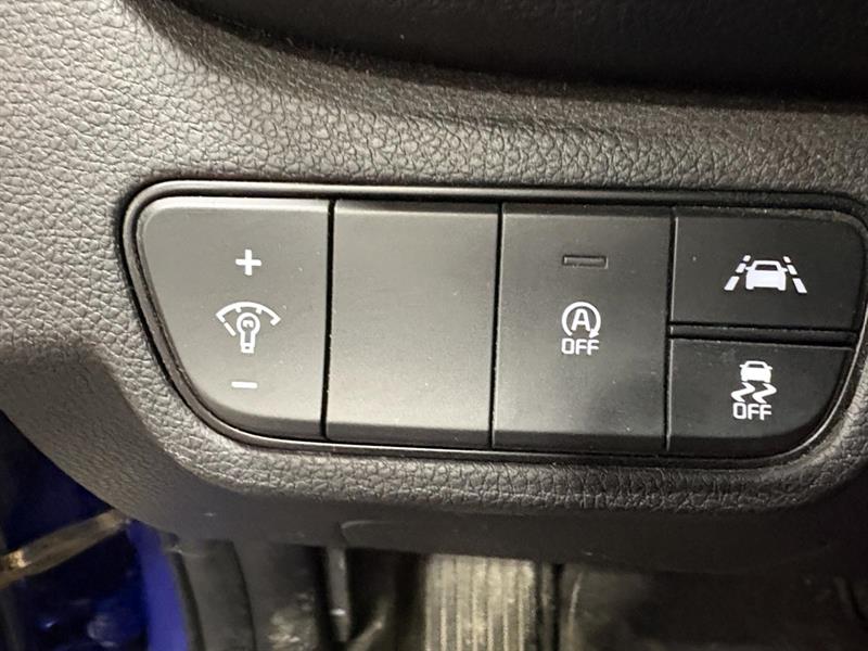 kia Seltos 2023 - 14