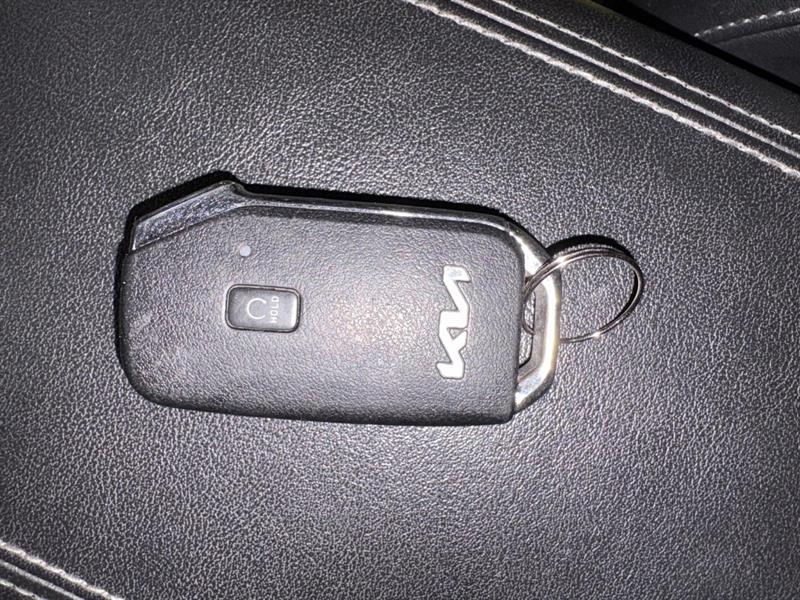 kia Seltos 2023 - 16