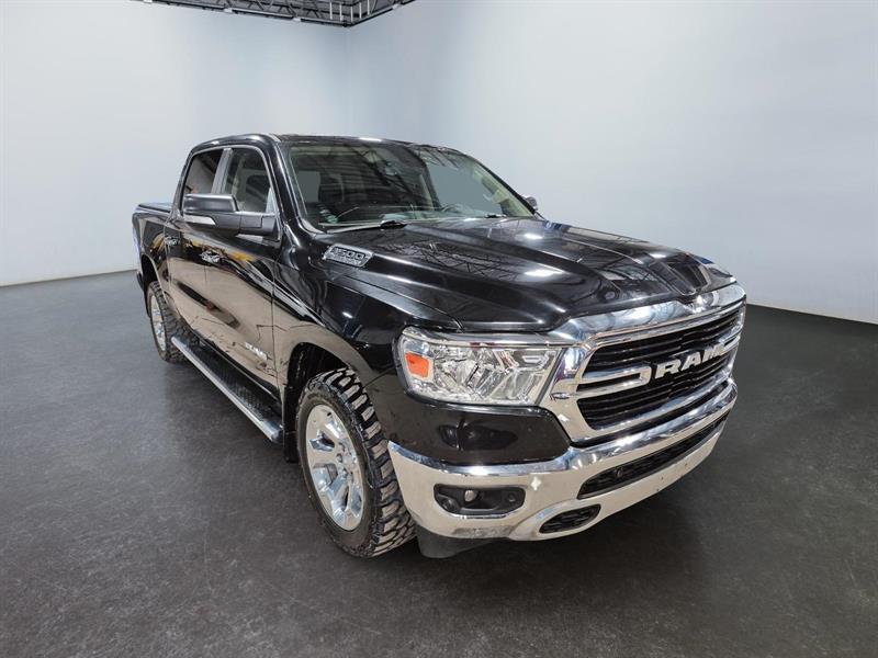 ram 1500 2020 - 3