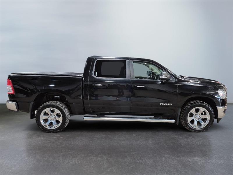 ram 1500 2020 - 4