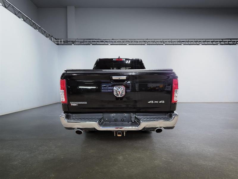 ram 1500 2020 - 6