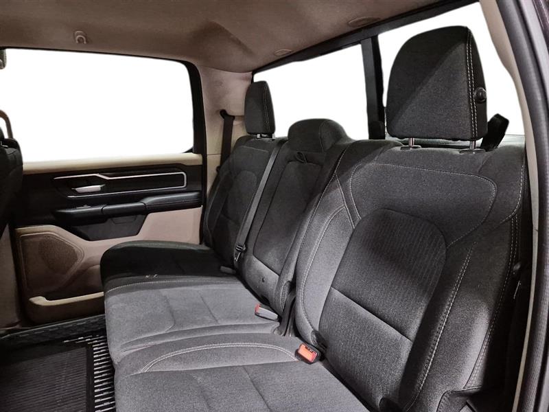 ram 1500 2020 - 10