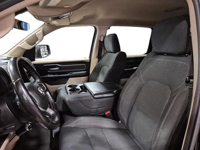 ram 1500 2020 - 12