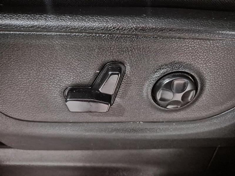 ram 1500 2020 - 13