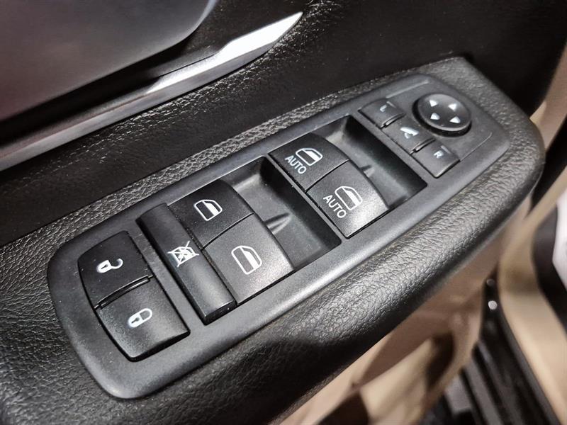 ram 1500 2020 - 14