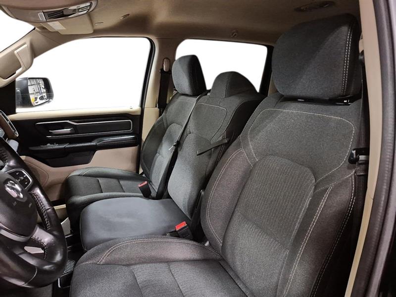 ram 1500 2020 - 15