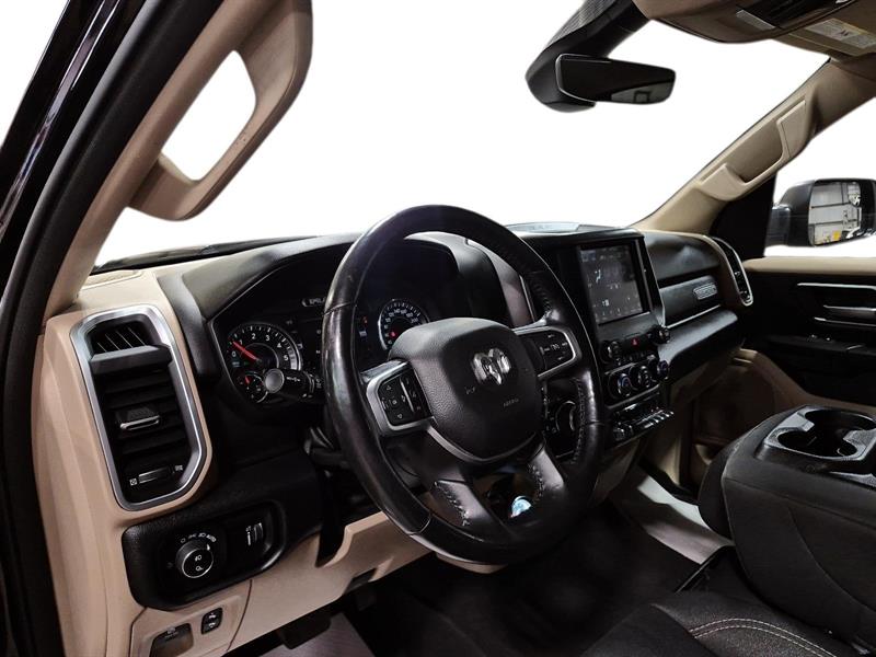ram 1500 2020 - 16