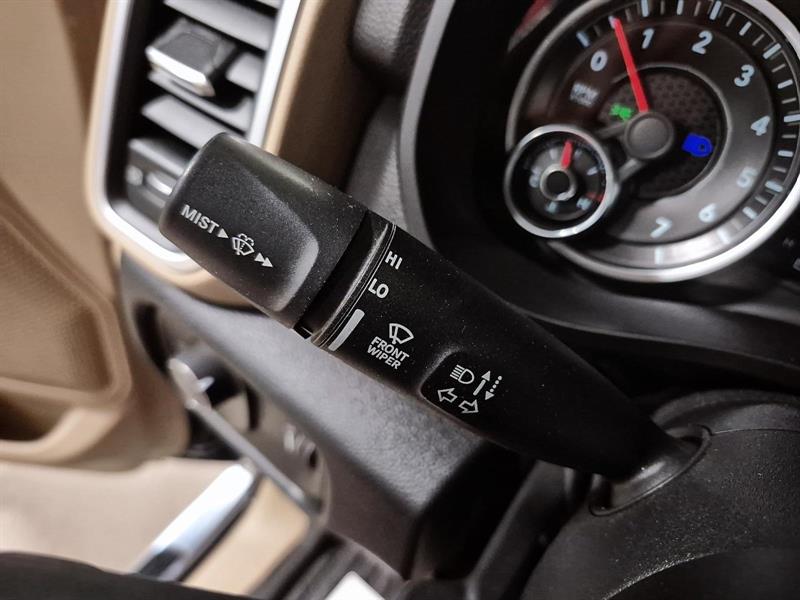 ram 1500 2020 - 21