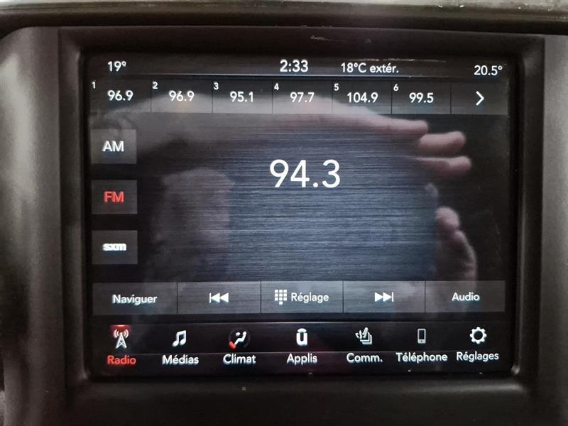ram 1500 2020 - 25