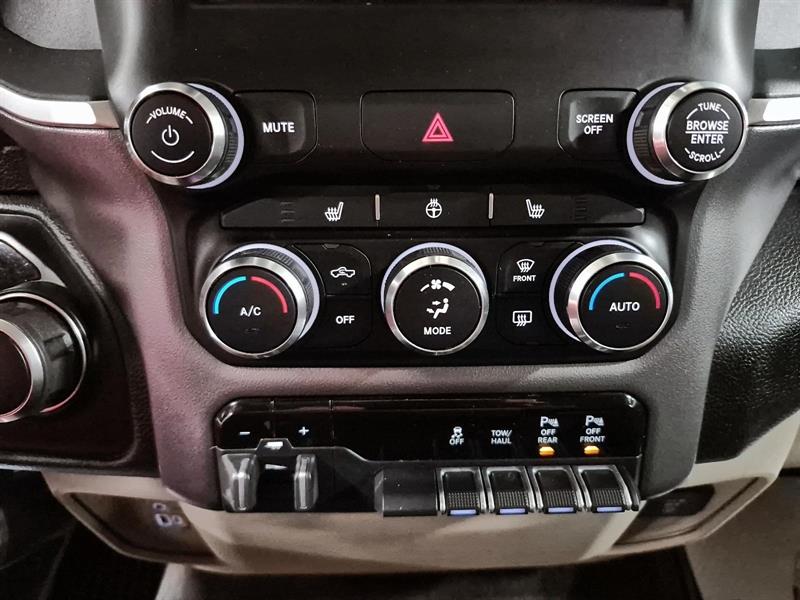 ram 1500 2020 - 26