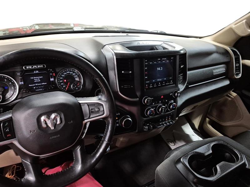 ram 1500 2020 - 28