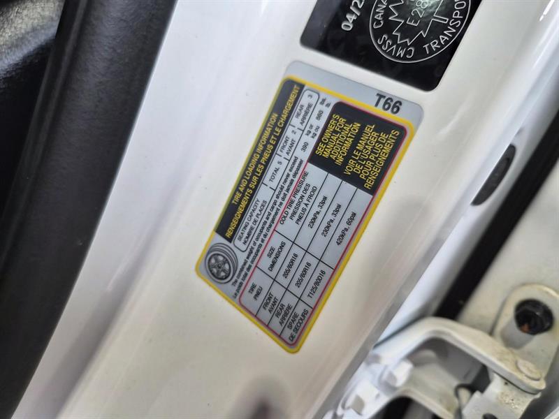 kia Soul 2022 - 8