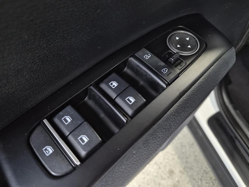 kia Soul 2022 - 13