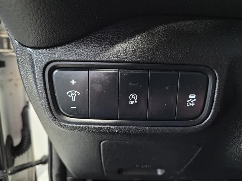 kia Soul 2022 - 14