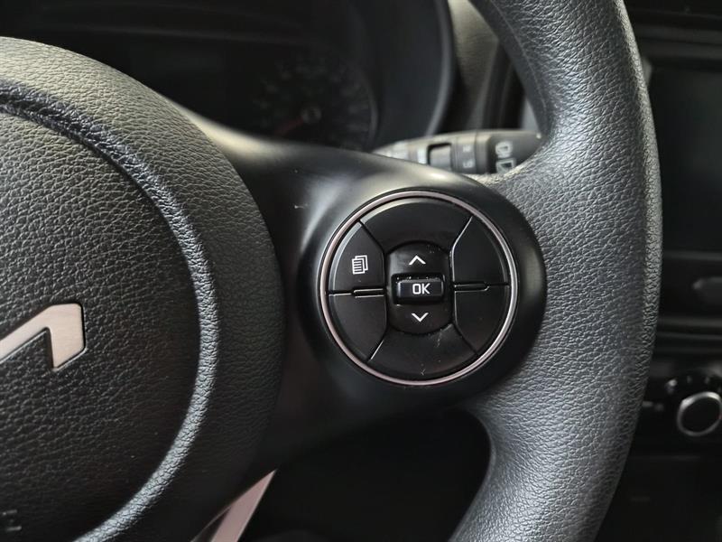 kia Soul 2022 - 16