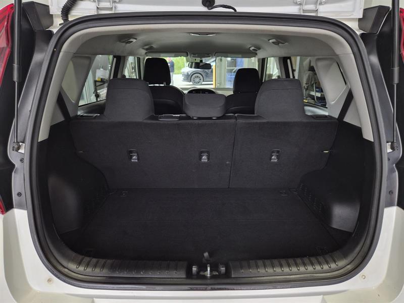 kia Soul 2022 - 23
