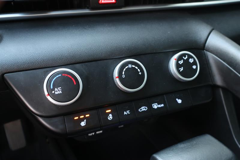 hyundai Elantra 2022 - 21