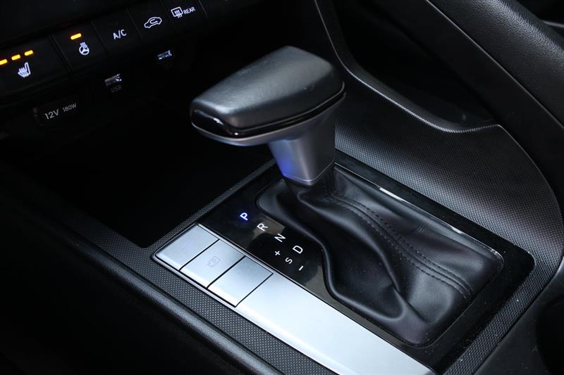 hyundai Elantra 2022 - 22