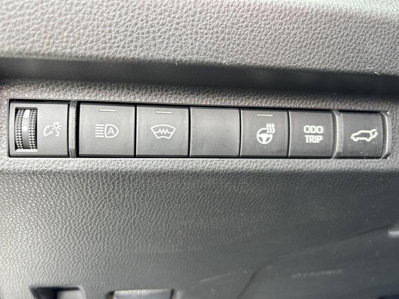 toyota RAV4 Prime 2023 - 10