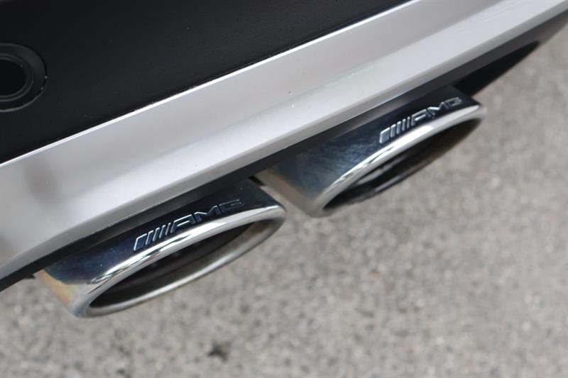 mercedes-benz GLE 2024 - 10